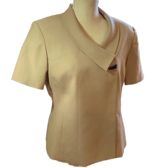 Le Suit Jackets & Blazers - Le Suit jacket